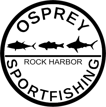 osprey-sportfishing-orleans-nobg-cape-cod
