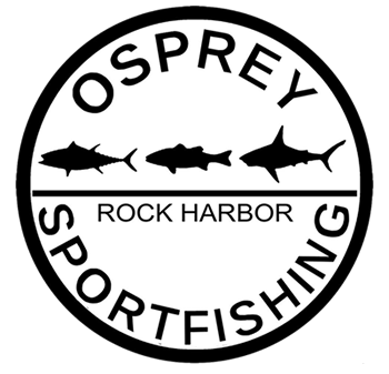 osprey-sportfishing-orleans-xsmall